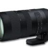 Tamron Telephoto Zoom | 70-200mm f2.8 Di VC USD G2 for Nikon