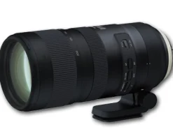 Tamron Telephoto Zoom | 70-200mm f2.8 Di VC USD G2 for Nikon
