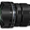 OM System Wide Angle Zoom | Mirrorless Lenses Only | 7-14mm f2.8 ED ZUIKO Lens