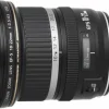 Canon Wide Angle Zoom | 10-22mm f3.5-4.5 EFS USM Lens #