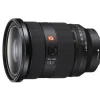 Sony Wide Angle Zoom | Mirrorless Lenses Only | 24-70mm f2.8 FE GM II Lens