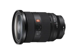 Sony Wide Angle Zoom | Mirrorless Lenses Only | 24-70mm f2.8 FE GM II Lens