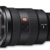Sony Wide Angle Zoom | Mirrorless Lenses Only | 16-35mm f2.8 FE GM Lens