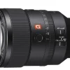 Sony Telephoto Prime | Mirrorless Lenses Only | 135mm f1.8 FE GM Lens