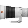 Sony Telephoto Prime | Mirrorless Lenses Only | 400mm F2.8 FE GM OSS