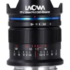 Laowa Wide Angle Prime | Mirrorless Lenses Only | 14mm f4 FF RL Zero-D Lens Sony FE