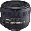 Nikon Normal Lens, Adapters & Converters | 50mm f1.4 G AF-S Lens