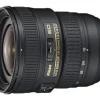 Nikon Wide Angle Zoom | 18-35mm f3.5-4.5 G ED AF-S Lens