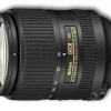 Nikon Wide Angle Zoom | Telephoto Zoom | 18-300mm f3.5-6.3 G ED VR AF-S DX  Lens