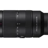 Sony Telephoto Zoom | Mirrorless Lenses Only | 70-350mm f4.5-6.3 G OSS E Lens
