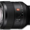 Sony Telephoto Prime | Mirrorless Lenses Only | 85mm f1.4 GM FE Lens