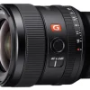 Sony Wide Angle Prime | Mirrorless Lenses Only | 24mm f1.4 GM Lens