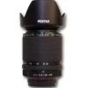 Pentax Wide Angle Zoom | 28-105mm f3.5-5.6 HD D FA ED DC WR Lens