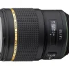 Pentax Normal Lens, Adapters & Converters | 50mm f1.4 HD FA SDM AW Lens