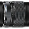 OM System Wide Angle Zoom | Mirrorless Lenses Only | 14-150mm f4-5.6 II M. Zuiko Lens Black