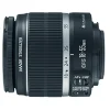Canon Wide Angle Zoom | 18-55mm f3.5-5.6 IS II EF-S Lens