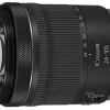 Canon Wide Angle Zoom | Mirrorless Lenses Only | 24-105mm f4-7.1 IS STM RF Lens