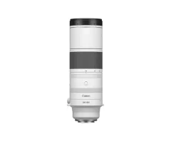 Canon Telephoto Zoom | Mirrorless Lenses Only | 200-800mm f/6.3-9 IS USM Super-Telephoto RF Lens