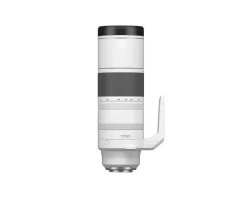 Canon Telephoto Zoom | Mirrorless Lenses Only | 200-800mm f/6.3-9 IS USM Super-Telephoto RF Lens