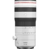 Canon Telephoto Zoom | Mirrorless Lenses Only | 70-200mm F2.8 L IS USM Z White RF Lens