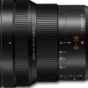 Panasonic Wide Angle Zoom | Mirrorless Lenses Only | 8-18mm f2.8-4 Leica DG Vario-Elmarit ASPH Lens