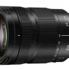 Panasonic Wide Angle Zoom | Mirrorless Lenses Only | 24-105mm f4 Lumix S Macro O.I.S. Lens