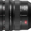 Panasonic Wide Angle Zoom | Mirrorless Lenses Only | 16-35mm f4 Lumix S PRO Lens