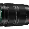 Panasonic Wide Angle Zoom | Wide Angle Zoom | 24-70mm f2.8 Lumix S Pro Lens