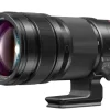 Panasonic Telephoto Zoom | Mirrorless Lenses Only | 70-200mm f2.8 Lumix S PRO Lens