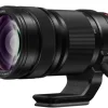 Panasonic Telephoto Zoom | Mirrorless Lenses Only | 70-200mm f4 Lumix S PRO O.I.S. Lens