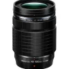 OM System Telephoto Zoom | Mirrorless Lenses Only | 40-150mm f4 M.Zuiko Digital ED Pro Lens