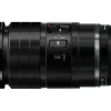 OM System Telephoto Prime | Macro Lens | 90mm f3.5 M.Zuiko PRO IS MACRO lens