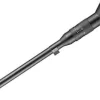 Laowa Wide Angle Prime | Macro Lens | 24mm f14 Probe Lens for Sony FE