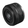 Canon Normal Lens, Adapters & Converters | Mirrorless Lenses Only | 50mm F/1.8 STM RF Lens