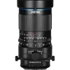 Laowa Mirrorless Lenses Only | 55mm f/2.8 Tilt-Shift 1x Macro Lens (FUJIFILM G)