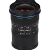 Laowa Wide Angle Prime | 12mm f2.8 Zero D Lens Nikon Z