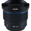 Laowa Wide Angle Prime | Mirrorless Lenses Only | 10mm f/2.8 Zero-D FF Autofocus Lens (Sony E)
