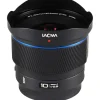 Laowa Wide Angle Prime | Mirrorless Lenses Only | 10mm f/2.8 Zero-D FF Autofocus Lens (Nikon Z)