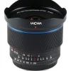 Laowa Wide Angle Prime | Mirrorless Lenses Only | 10mm f/2.8 Zero-D FF Manual Focus Lens (Leica-L)