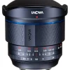 Laowa Wide Angle Prime | Mirrorless Lenses Only | 10mm f/2.8 Zero-D FF Manual Focus Lens (Sony E 14-Blade Aperture)