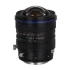 Laowa Wide Angle Prime | Tilt / Shift Lens | 15mm f/4.5 Zero-D Shift Nikon Z