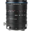 Laowa Wide Angle Prime | 12-24mm f/5.6 Zoom Shift CF Lens (Canon RF)