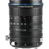Laowa Wide Angle Prime | 12-24mm f/5.6 Zoom Shift CF Lens (Nikon Z)