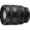 Sony Wide Angle Zoom | Mirrorless Lenses Only | 20-70mm FE f4 G lens