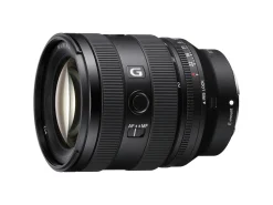 Sony Wide Angle Zoom | Mirrorless Lenses Only | 20-70mm FE f4 G lens