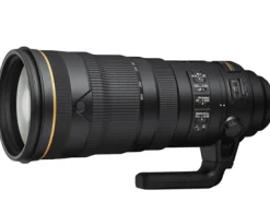 Nikon Telephoto Zoom | 120-300mm f2.8E FL ED SR VR AF-S