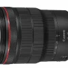 Canon Wide Angle Zoom | Mirrorless Lenses Only | 15-35mm f2.8L IS RF Lens