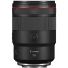 Canon Telephoto Prime | Mirrorless Lenses Only | 135mm f1.8L IS RF Lens