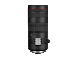 Canon Wide Angle Zoom | Mirrorless Lenses Only | 24-105mm f2.8L IS RF Z Lens