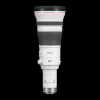 Canon Telephoto Prime | Mirrorless Lenses Only | 800mm f/5.6L IS USM RF Lens